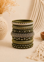 KUMUD