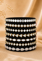 PARNIKA-BLACK