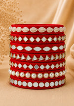 PARNIKA-RED
