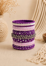 KUMUD