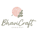 Bhavicraft