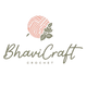 Bhavicraft